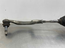 Load image into Gallery viewer, POWER STEERING GEAR B250 CLA45 CLA250 14 15 16 17 18 19 - NW536799
