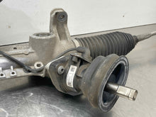 Load image into Gallery viewer, POWER STEERING GEAR B250 CLA45 CLA250 14 15 16 17 18 19 - NW536799
