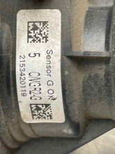 Load image into Gallery viewer, POWER STEERING GEAR B250 CLA45 CLA250 14 15 16 17 18 19 - NW536799
