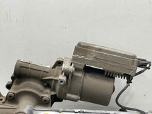 Load image into Gallery viewer, POWER STEERING GEAR B250 CLA45 CLA250 14 15 16 17 18 19 - NW536799
