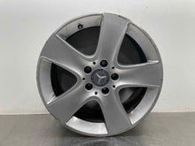 Load image into Gallery viewer, WHEEL RIM CLA45 CLA250 15-19 17x7-1/2 - NW536819
