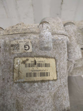 Load image into Gallery viewer, TRANSFER CASE 228I X1 X2 Clubman Countryman 16 17 18 19 20 - NW578520
