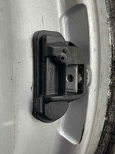 Load image into Gallery viewer, WHEEL RIM CLA45 CLA250 15-19 17x7-1/2 - NW536819
