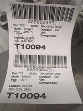 Load image into Gallery viewer, TRANSFER CASE 228I X1 X2 Clubman Countryman 16 17 18 19 20 - NW578520
