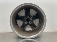 Load image into Gallery viewer, WHEEL RIM CLA45 CLA250 15-19 17x7-1/2 - NW536819
