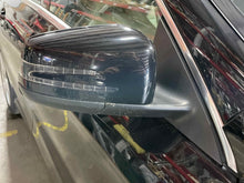 Load image into Gallery viewer, SIDE VIEW DOOR MIRROR CLA45 CLA250 16 17 18 19 Right - NW536731
