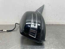 Load image into Gallery viewer, SIDE VIEW DOOR MIRROR CLA45 CLA250 16 17 18 19 Right - NW536731
