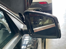 Load image into Gallery viewer, SIDE VIEW DOOR MIRROR CLA45 CLA250 16 17 18 19 Right - NW536731
