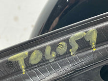Load image into Gallery viewer, SIDE VIEW DOOR MIRROR CLA45 CLA250 16 17 18 19 Right - NW536731
