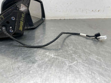 Load image into Gallery viewer, SIDE VIEW DOOR MIRROR CLA45 CLA250 16 17 18 19 Right - NW536731
