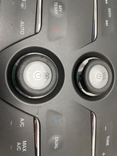 Load image into Gallery viewer, Radio Ford Taurus 2015 - NW364626
