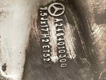 Load image into Gallery viewer, WHEEL RIM CLA45 CLA250 15-19 17x7-1/2 - NW537226
