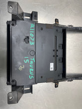 Load image into Gallery viewer, Radio Ford Taurus 2015 - NW364626
