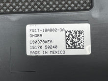 Load image into Gallery viewer, Radio Ford Taurus 2015 - NW364626
