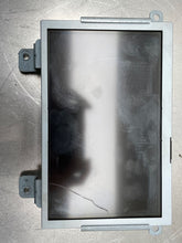 Load image into Gallery viewer, Radio Ford Taurus 2015 - NW364627
