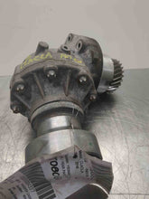 Load image into Gallery viewer, TRANSFER CASE CLA250 CLA45 GLA250 GLA45 GLAh 2014-2019 - NW537068

