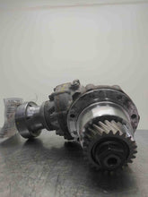 Load image into Gallery viewer, TRANSFER CASE CLA250 CLA45 GLA250 GLA45 GLAh 2014-2019 - NW537068
