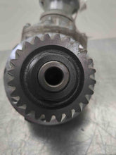 Load image into Gallery viewer, TRANSFER CASE CLA250 CLA45 GLA250 GLA45 GLAh 2014-2019 - NW537068

