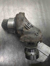 Load image into Gallery viewer, TRANSFER CASE CLA250 CLA45 GLA250 GLA45 GLAh 2014-2019 - NW537068

