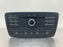 Load image into Gallery viewer, RADIO CONTROLS B250 CLA250 CLA45 GLA250 GLA45 GLAh 17 18 19 20 - NW537049
