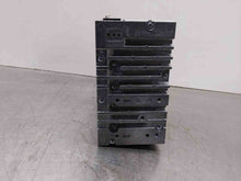 Load image into Gallery viewer, RADIO Ford Taurus 2013 13 2014 14 2015 15 - NW364628
