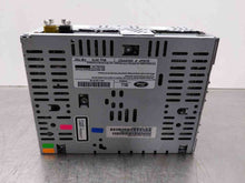 Load image into Gallery viewer, RADIO Ford Taurus 2013 13 2014 14 2015 15 - NW364628
