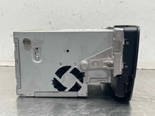 Load image into Gallery viewer, RADIO CONTROLS B250 CLA250 CLA45 GLA250 GLA45 GLAh 17 18 19 20 - NW537049
