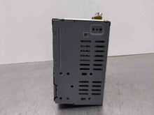 Load image into Gallery viewer, RADIO Ford Taurus 2013 13 2014 14 2015 15 - NW364628
