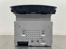 Load image into Gallery viewer, RADIO CONTROLS B250 CLA250 CLA45 GLA250 GLA45 GLAh 17 18 19 20 - NW537049
