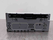 Load image into Gallery viewer, RADIO Ford Taurus 2013 13 2014 14 2015 15 - NW364628
