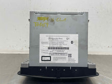 Load image into Gallery viewer, RADIO CONTROLS B250 CLA250 CLA45 GLA250 GLA45 GLAh 17 18 19 20 - NW537049
