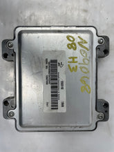 Load image into Gallery viewer, ECU ECM COMPUTER Enclave Lacrosse Lucerne DTS SRX STS XLR Colorado 08-10 - NW364159
