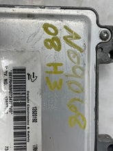 Load image into Gallery viewer, ECU ECM COMPUTER Enclave Lacrosse Lucerne DTS SRX STS XLR Colorado 08-10 - NW364159
