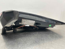 Load image into Gallery viewer, Tail Lamp Light Ford Edge 2017 - NW537326
