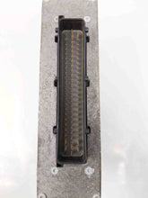 Load image into Gallery viewer, ECU ECM COMPUTER Saab 9-5 2001 01 - NW62133
