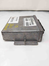Load image into Gallery viewer, ECU ECM COMPUTER Saab 9-5 2001 01 - NW62133
