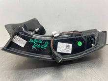 Load image into Gallery viewer, Tail Lamp Light Ford Edge 2017 - NW537326
