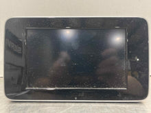 Load image into Gallery viewer, INFO-GPS SCREEN - NW537390
