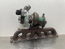 Load image into Gallery viewer, TURBO SUPERCHARGER C70 S60 S80 V60 V70 XC60 XC70 2008-2014 - NW579718
