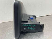 Load image into Gallery viewer, INFO-GPS SCREEN - NW537390
