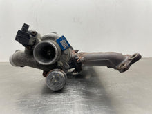 Load image into Gallery viewer, TURBO SUPERCHARGER C70 S60 S80 V60 V70 XC60 XC70 2008-2014 - NW579718
