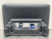 Load image into Gallery viewer, INFO-GPS SCREEN - NW537390
