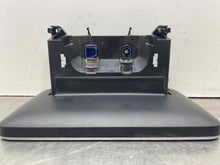 Load image into Gallery viewer, INFO-GPS SCREEN - NW537390
