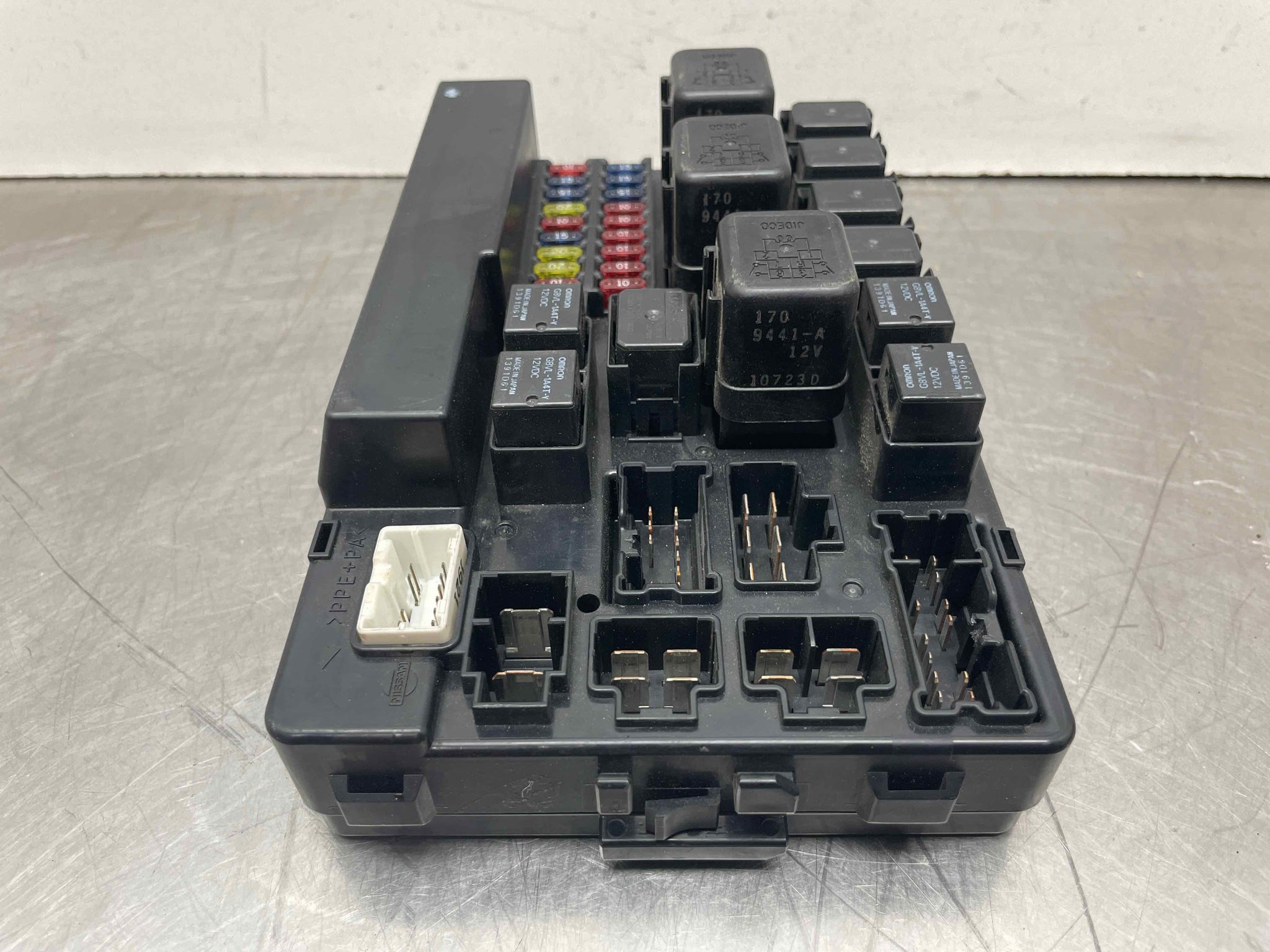 2003 nissan altima cigarette lighter fuse FUSE BOX Altima 2002 02 2003 03 2004 04 2005 05 2006 06 2003 nissan altima cigarette lighter fuse FUSE BOX Altima 2002 02 2003 03 2004 04 2005 05 2006 06