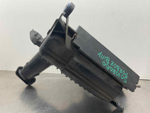 Load image into Gallery viewer, AIR CLEANER BOX Boxster Boxster S 98 99 00 01 02 03 04 - NW380180

