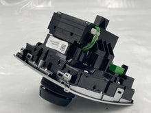 Load image into Gallery viewer, RADIO CONTROLS Acura RDX 2007 07 - NW135676
