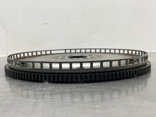 Load image into Gallery viewer, AUTOMATIC TRANS FLYWHEEL E250 Van C250 C300 C350 C63 CL550 11-16 - NW580597
