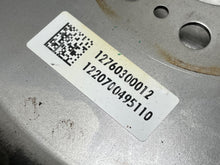 Load image into Gallery viewer, AUTOMATIC TRANS FLYWHEEL E250 Van C250 C300 C350 C63 CL550 11-16 - NW580597
