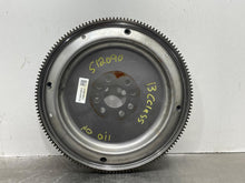 Load image into Gallery viewer, AUTOMATIC TRANS FLYWHEEL E250 Van C250 C300 C350 C63 CL550 11-16 - NW580597

