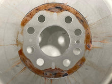 Load image into Gallery viewer, AUTOMATIC TRANS FLYWHEEL E250 Van C250 C300 C350 C63 CL550 11-16 - NW580597
